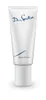 Dr. Spiller - Alpine-Aloe Gel - 100ml Produktbild-Vorschau 2