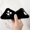 Für Blackview BV5300 Silikon Schutz Schwarz Handyhülle Produktbild-Vorschau 3