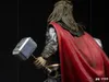 Iron Studios The Infinity Saga - Thor Ultimate Statue 1/10 Náhled obrázku produktu 15