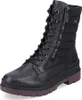 Bottines pour femmes Remonte D0C76-01 schwarz 38 Voir les images du produit 11