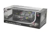 Jamara Mini Countryman JCW RX 1:14 schwarz 27MHz; 405114 Produktbild-Vorschau 4