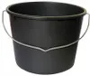 Gripline Berdal - Konstruktionseimer - 12 L - Kunststoff Produktbild-Vorschau 2