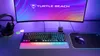 Turtle Beach Vulcan II Max, Gaming-Tastatur Produktbild-Vorschau 8