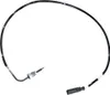 NRF 707363 Abgastemperatursensor für VW Golf VII Schrägheck Produktbild-Vorschau 1