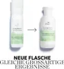 Wella Professionals Elements Renewing Set - Shampoo 250 ml Produktbild-Vorschau 5