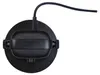 Elgato Wave 3, Tischmikrofon, 70 - 20000 Hz, 24 Bit, 96 Produktbild-Vorschau 44