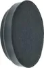 vhbw 4x Aktivkohlefilter kompatibel mit Bosch DHZ5275, Produktbild-Vorschau 9