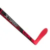 Schläger CCM JETSPEED 670 50 Flex Junior links P29 Produktbild-Vorschau 2