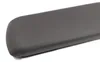 Remington S 5525 Pro Ceramic Extra Podgląd zdjęcia produktu 9