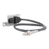 RIDEX 4965N0013 NOx-Sensor NOx-Katalysator nach Turbo für Produktbild-Vorschau 9