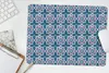 MuchoWow® Mauspad Mousepad Ein marokkanisches Produktbild-Vorschau 5