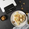 Princess Princess 132397 Waffeleisen - 2 belgische Waffeln Produktbild-Vorschau 25