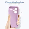 Hülle für Xiaomi Redmi Note 13 Pro+ 5G Case Cover Bumper Produktbild-Vorschau 2