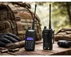 Verk 14677 Radio Baofeng UV-82, 8 W, 2800 mAh, Vista previa de la imagen del producto 6