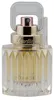 CARTIER Carat EDP 30ml Podgląd zdjęcia produktu 7