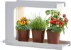 LED plantlamp, groeilamp, plantverlichting, 14W, geschikt Productafbeelding-voorbeeld 1