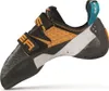 Scarpa BOOSTER, Schwarz, Orange, 245 g Produktbild-Vorschau 2