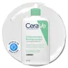 CeraVe Oczyszczający żel do mycia dla skóry normalnej i Podgląd zdjęcia produktu 5
