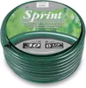 BRADAS Tuyau d'arrosage 50m, 3/4" SPRINT BR-WFS3_450 Voir les images du produit 2