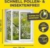 EASYmaxx Insect Protect Insekten- & Pollenschutz, Magnet - Produktbild-Vorschau 6