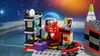 LEGO Sonic The Hedgehog Super Sonic vs. Egg Drillster, Náhled obrázku produktu 10