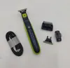 Philips Elektrorasierer Herrenpflege OneBlade Original Produktbild-Vorschau 28