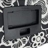 Klickfix Lenkertasche "Funbag" , fleur Produktbild-Vorschau 3