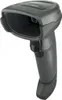 Zebra Handscanner DS4608 [DS4608-SR7U2100AZW] Produktbild-Vorschau 4