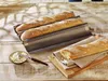 RBV BirkmannPlaque à baguette avec revêtement anti-adhésif Voir les images du produit 3