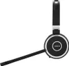 Jabra Headset Evolve 65 TE UC Duo USB Produktbild-Vorschau 7
