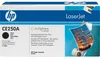 HP Čierna originálna tonerová kazeta 504A LaserJet, 5000 Náhľad obrázku produktu 16