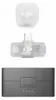 DJI Mic Mini 2 1TX+1Mob RX+Charg, Omnidirektional, 120 dB, Produktbild-Vorschau 5