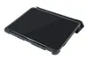 TUCANO EDUCO Stoßfeste Tablethülle Apple iPad Air / Pro Produktbild-Vorschau 3