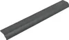 HP 450 G3, 455 G3, 470 G3 Li-Ion 14,8V 3200mAh 47Wh Podgląd zdjęcia produktu 2
