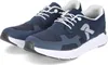 Rieker Herren Sneaker Blau Produktbild-Vorschau 35