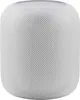 Apple HomePod 2022 A2825 white Produktbild-Vorschau 5
