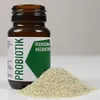 PROBIOTIK - Trichoderma-Pilze und Nutzbakterien für starke Produktbild-Vorschau 4