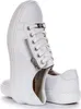Buty damskie Rieker L59L1-83 weiss 36 Podgląd zdjęcia produktu 58