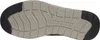 Skechers Slip-Ins: Orell - Yates  Veterschoenen Laag - Produktbild-Vorschau 23