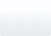 Apple Magic Trackpad 2 Produktbild-Vorschau 5