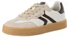 Tamaris 23723 Damenschuhe - sportliche Schnür- Halbschuhe Produktbild-Vorschau 16