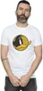 Looney Tunes - T-Shirt für Herren BI50191 (M) (Weiß) Produktbild-Vorschau 3