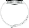 Samsung SM-L335FZSAEUB smartwatch / sport watch 3,81 cm Anteprima dell’immagine prodotto 3