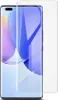 6x Panzerfolie für Huawei Nova 9 Pro HYDROGEL FULL-COVER Produktbild-Vorschau 4