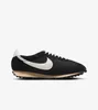 Nike LD-1000 "Black Sail Sesame" Sneaker, HM0950-001, Produktbild-Vorschau 4