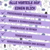 caseroxx Tasche für TipToi, Transport Aufbewahrung Etui Produktbild-Vorschau 7