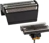 Braun BR-KP505 Produktbild-Vorschau 5