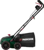 PARKSIDE® Elektro-Vertikutierer/Rasenlüfter »PELV 1800 C3« Produktbild-Vorschau 3