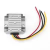 DC12V/24V na 5V 10A 50W měnič Buck modul regulátoru napětí Náhled obrázku produktu 5