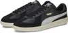Puma Select Army Trainer Sportschuhe Schwarz EU 37 Produktbild-Vorschau 1